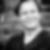 Profilbild von Andreas Lembcke