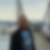 Profilbild von Frank Bernhardt