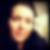 Profilbild von Daniela Fulk