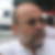 Profilbild von Hubert Neumann