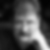 Profilbild von Jürgen Siegberg