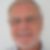 Profilbild von Bernd Regul