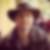 Profilbild von Bert Delwall