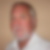 Profilbild von Dieter Huster