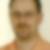 Profilbild von Michael Nolden