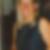 Profilbild von Stefanie Downar