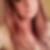 Profilbild von Sandy Schmidt