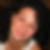 Profilbild von Manuela Kröner