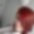 Profilbild von Madlin Philipp
