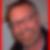 Profilbild von Hansheiner Hähle