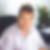 Profilbild von Frank-Uwe Wolf