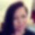 Profilbild von Tanja Aigner