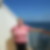 Profilbild von Annemarie Aschenbroich
