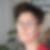Profilbild von Doreen Kalke