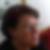Profilbild von Irmtraut Sackbrook