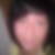 Profilbild von Maika Eisert