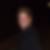 Profilbild von Dennis Hüsken