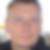 Profilbild von Arne Bruning