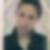 Profilbild von Jutta Brönhorst