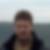 Profilbild von Rex Krowiorz
