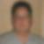 Profilbild von Michael Tietze