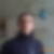 Profilbild von Mathias Friedel