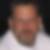 Profilbild von Knut Mönig