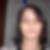 Profilbild von Melanie Echternach