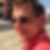 Profilbild von Christian Rödel
