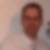 Profilbild von Wolfgang Ebner