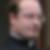Profilbild von Michael Weiler