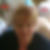 Profilbild von Rita Helle