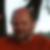 Profilbild von Josef Kuffer