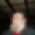Profilbild von Lothar Burgardt