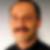 Profilbild von Michael Greins