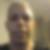 Profilbild von Ingo Eigner
