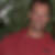 Profilbild von Axel Judt