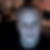 Profilbild von Sascha Behse