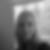 Profilbild von Nadine Fischer