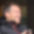Profilbild von Hardy Bürger