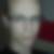 Profilbild von Kamil Orlowski