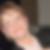Profilbild von Sibylle Lang