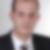 Profilbild von Denny Schwab