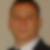 Profilbild von Sebastian März