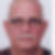 Profilbild von Peter Heßler