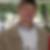 Profilbild von Eberhard Toschka