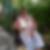 Profilbild von Kathrin Gerlach