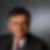 Profilbild von Hubert Lienhard