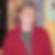 Profilbild von Beate Marker