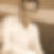 Profilbild von Dennis Bleeker